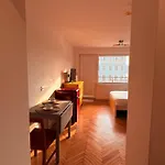 Appartement Gaverskyi W Rynku Wrocław