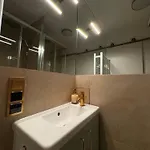 Gaverskyi W Rynku Appartement *