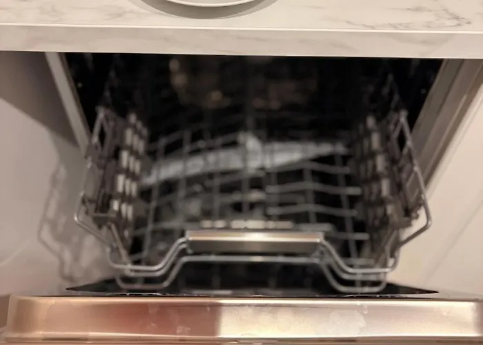 アパート Gaverskyi W Rynku *