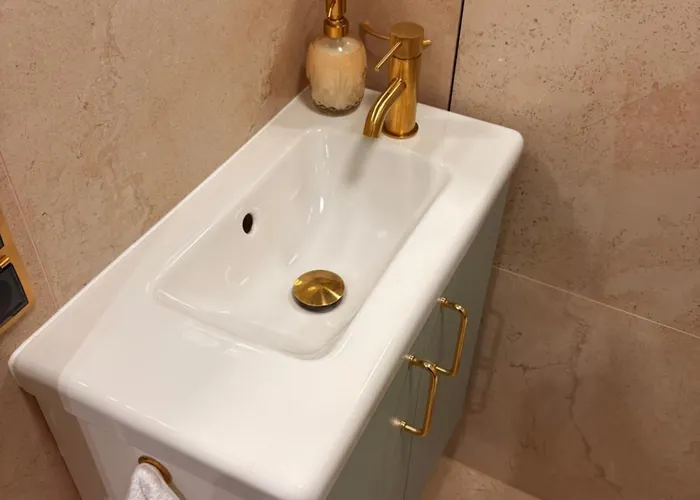 Gaverskyi W Rynku ヴロツワフ